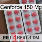 Cenforce 150Mg 19